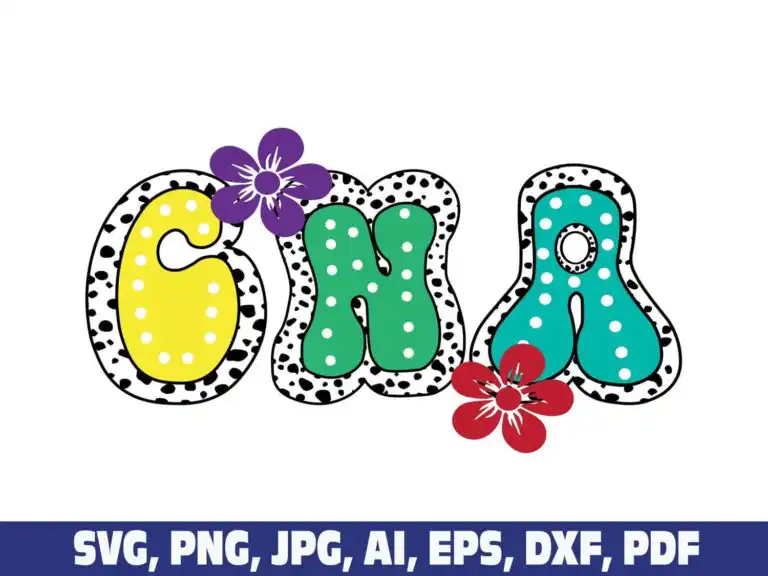 cna-bright-doodle-dalmatian-spots-png