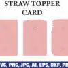 straw-topper-display-card-straw-topper