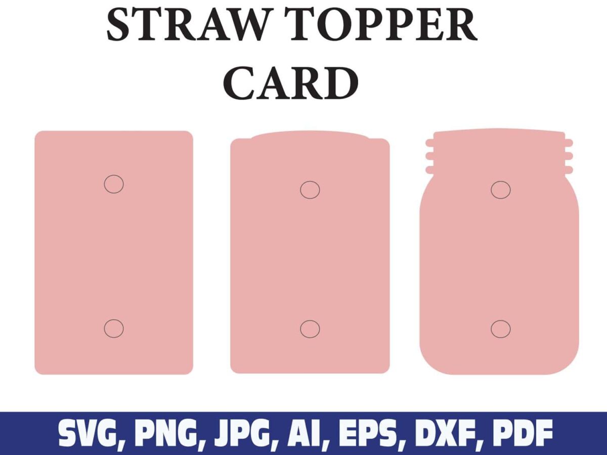 straw-topper-display-card-straw-topper
