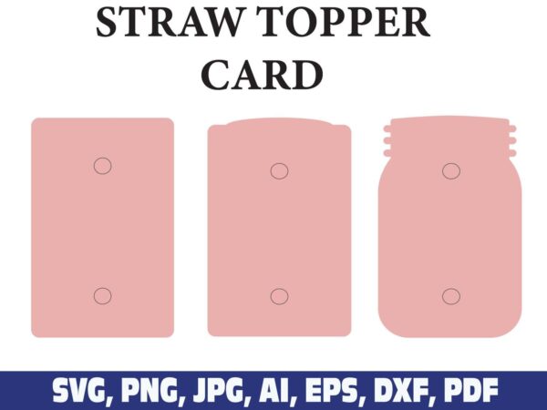 straw-topper-display-card-straw-topper