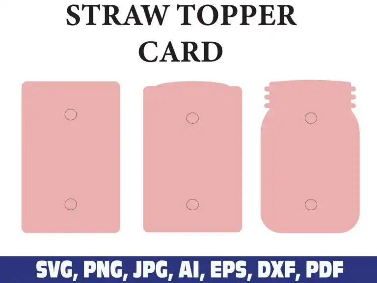 straw-topper-display-card-straw-topper