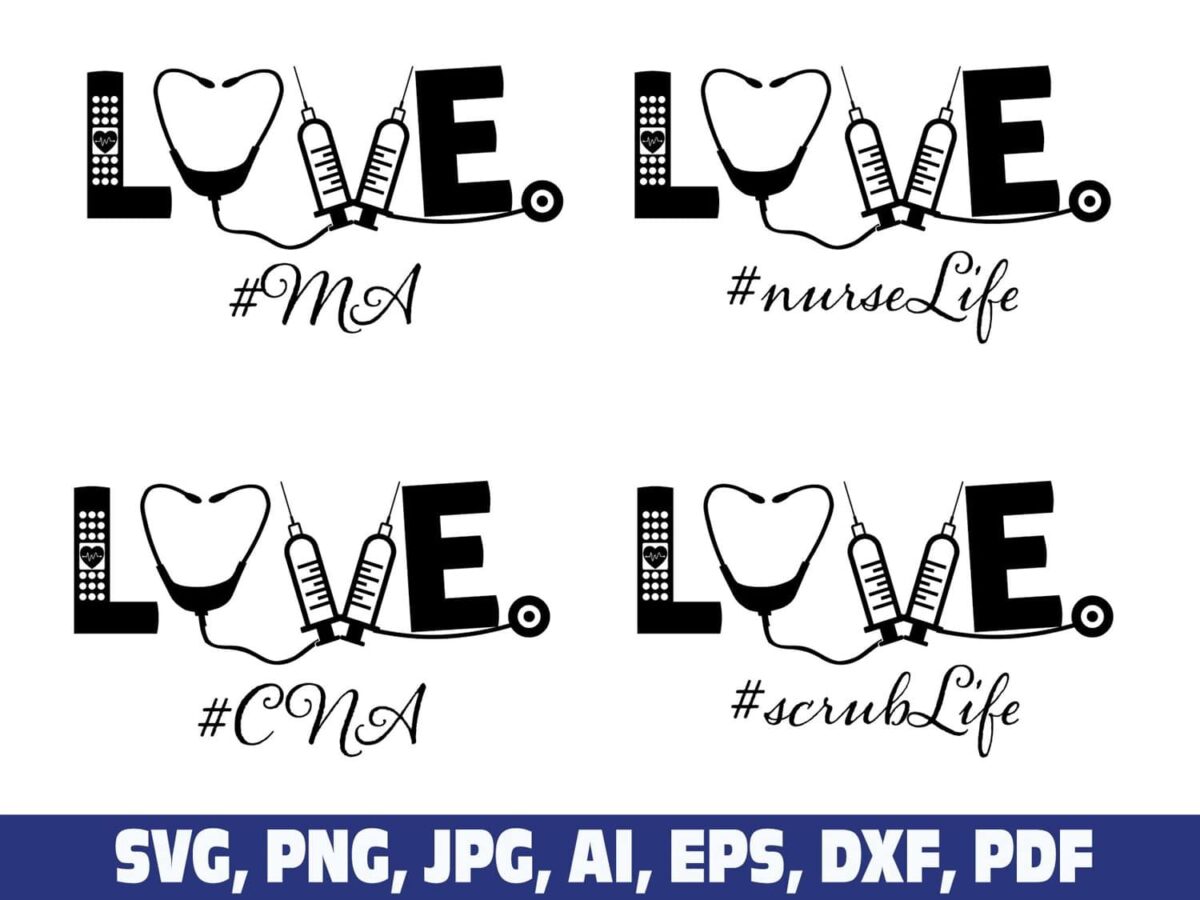 nurse-life