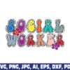social-worker-bright-doodle-dalmatian