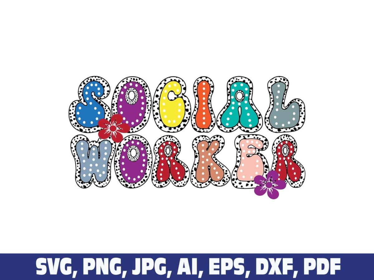 social-worker-bright-doodle-dalmatian