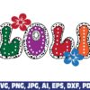 loli-bright-doodle-dalmatian-spot-png