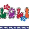loli-bright-doodle-dalmatian-spot-png