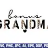 bonus-grandma-half-leopard-print-png-svg