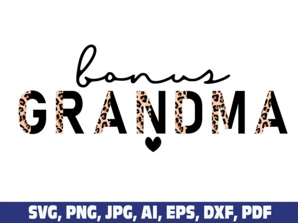 bonus-grandma-half-leopard-print-png-svg