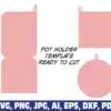 pot-holder-template