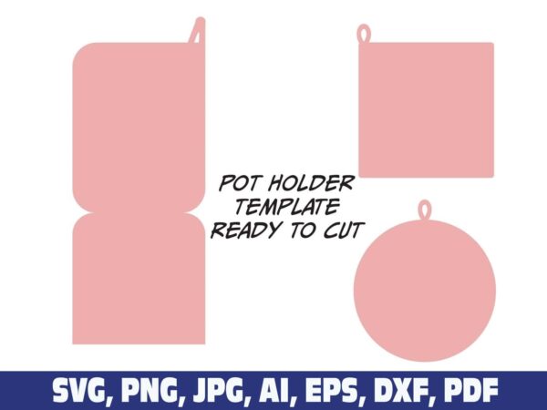 pot-holder-template