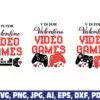 v-is-for-video-games-svg-anti-valentine