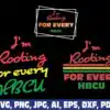 hbcu-black-history-month-im-rooting-for