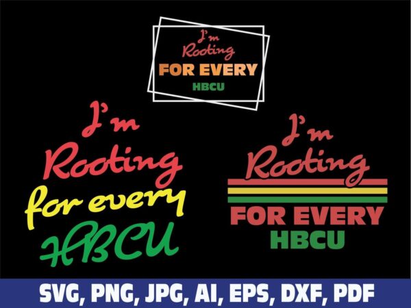 hbcu-black-history-month-im-rooting-for