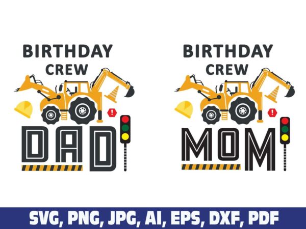 birthday-crew-mom-dad-svg