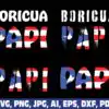 puerto-rico-boricua-papi