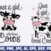 just-a-girl-who-loves-cows