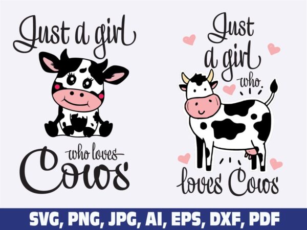 just-a-girl-who-loves-cows