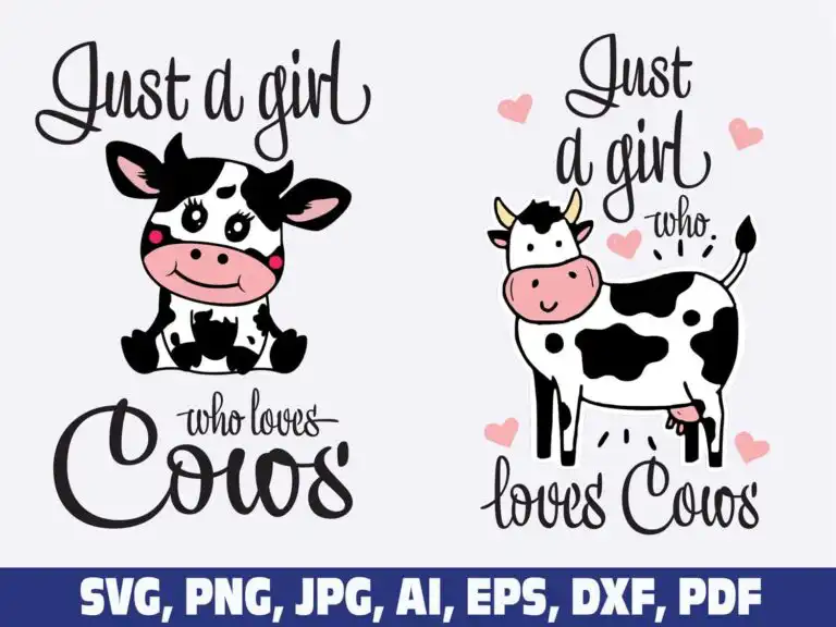just-a-girl-who-loves-cows