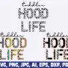 toddlerhood-life