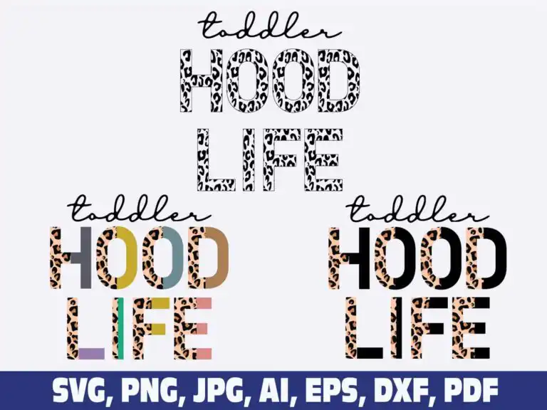 toddlerhood-life