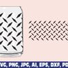 diamond-plate-glass-wrap