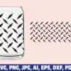 diamond-plate-glass-wrap