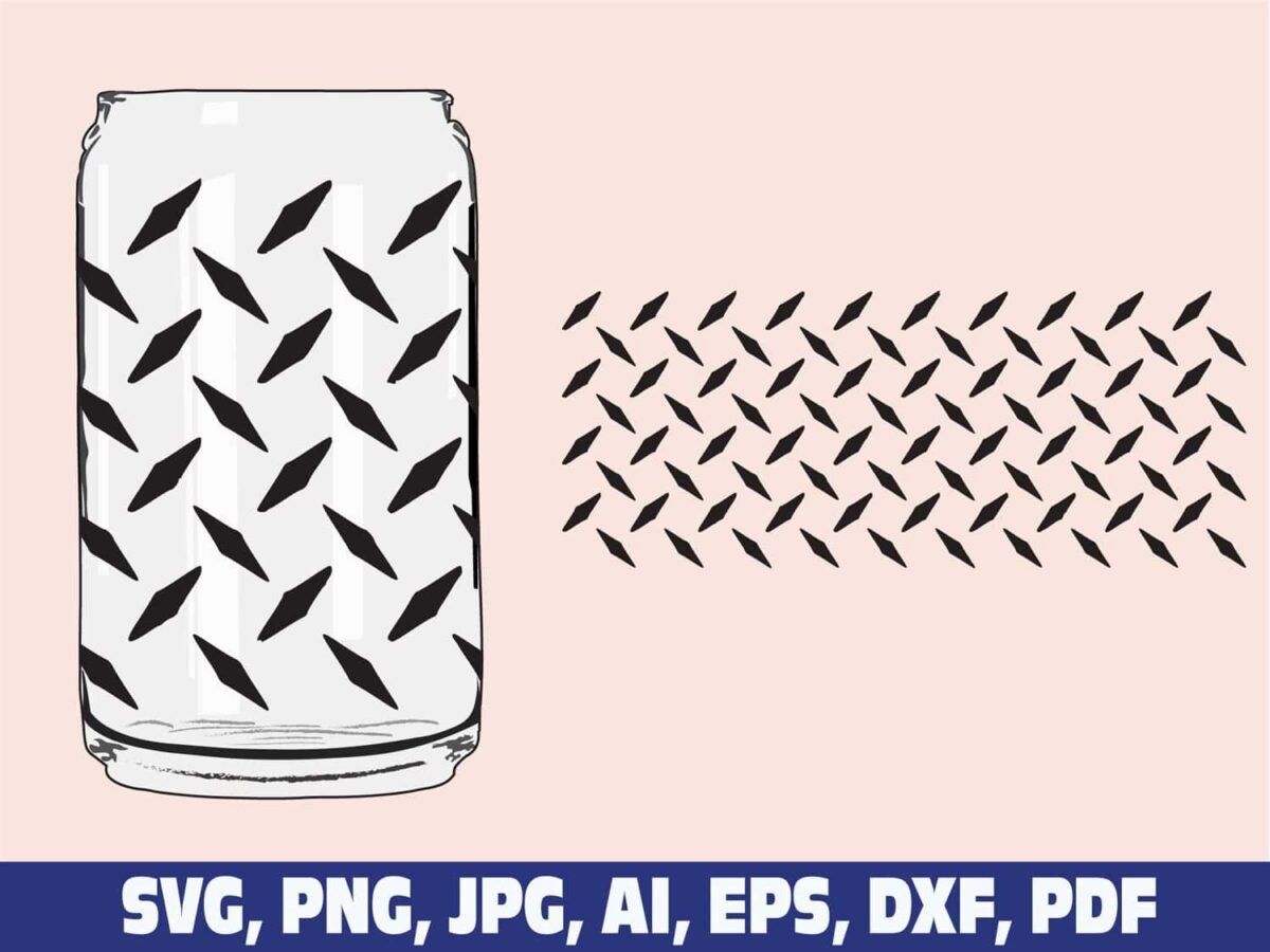 diamond-plate-glass-wrap