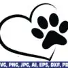 heart-paw-print