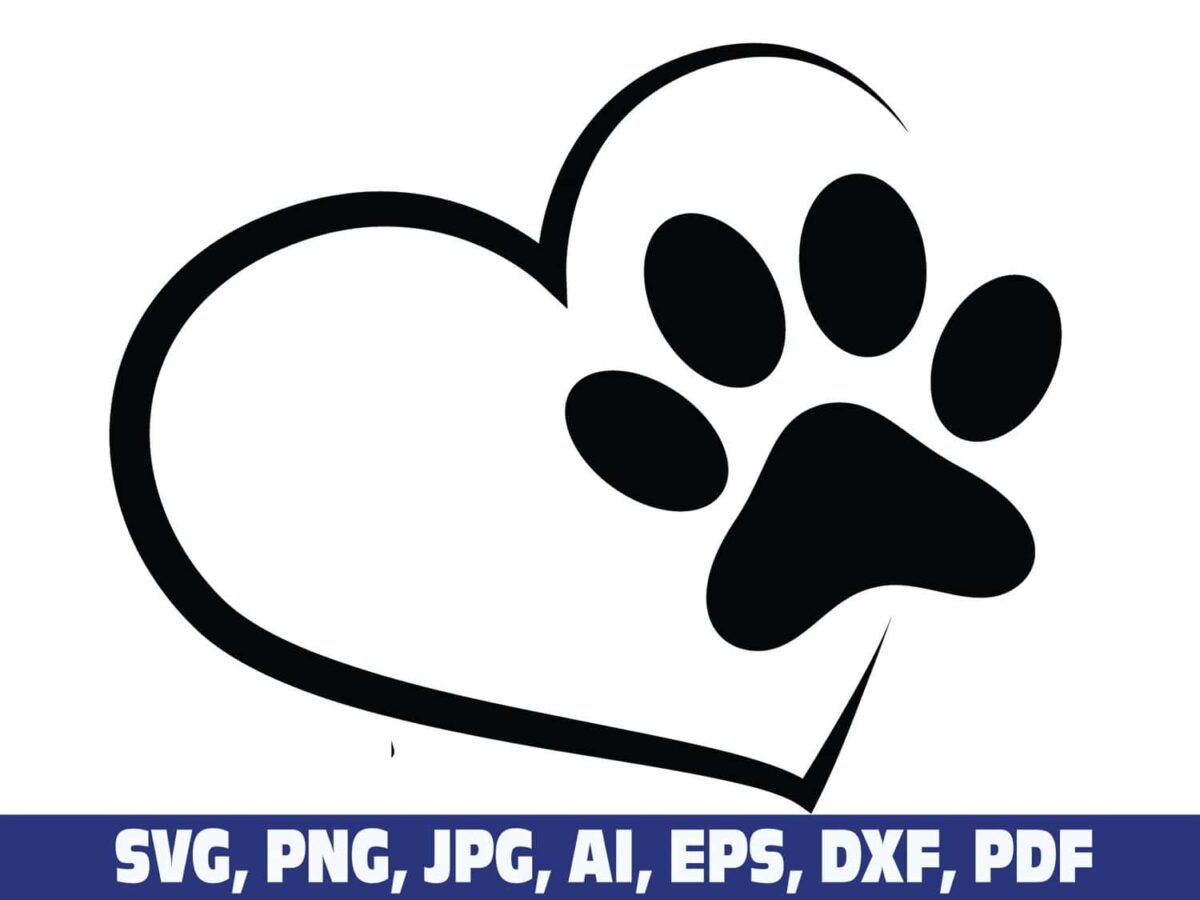 heart-paw-print
