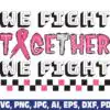 breast-cancer-retro-dalmatian-dots-race