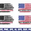 usa-flag-best-bonus-dad-grandpa-ever-svg