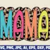 mama-doodle-leopard-cheetah-png-svg