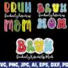 bruh-formerly-known-as-mom-dalmatian-png