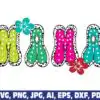 mama-dalmatian-dots-doodle-bright-png