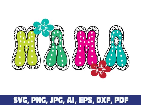 mama-dalmatian-dots-doodle-bright-png