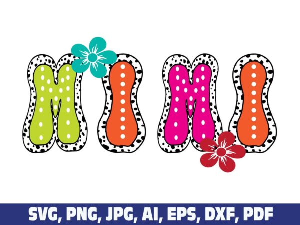 mimi-dalmatian-dots-doodle-bright-png