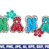 nana-png-svg-nana-dalmatian-dots-doodle