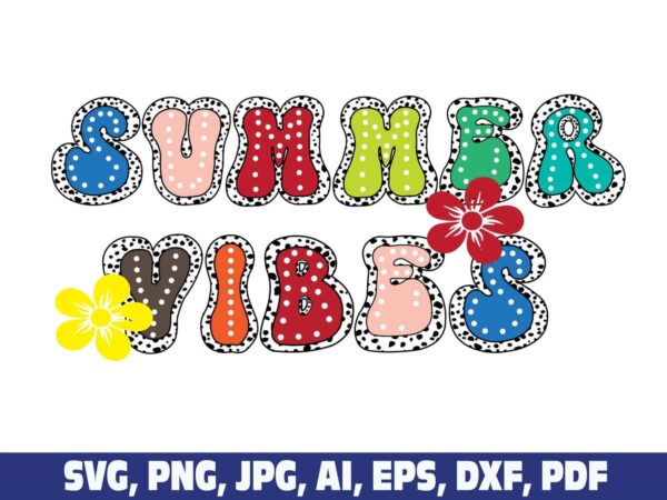 summer-vibes-dalmatian-dots-png-svg