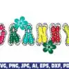 granny-dalmatian-spots-doodle-bright-png