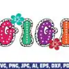 gigi-dalmatian-dots-doodle-gigi-png-svg