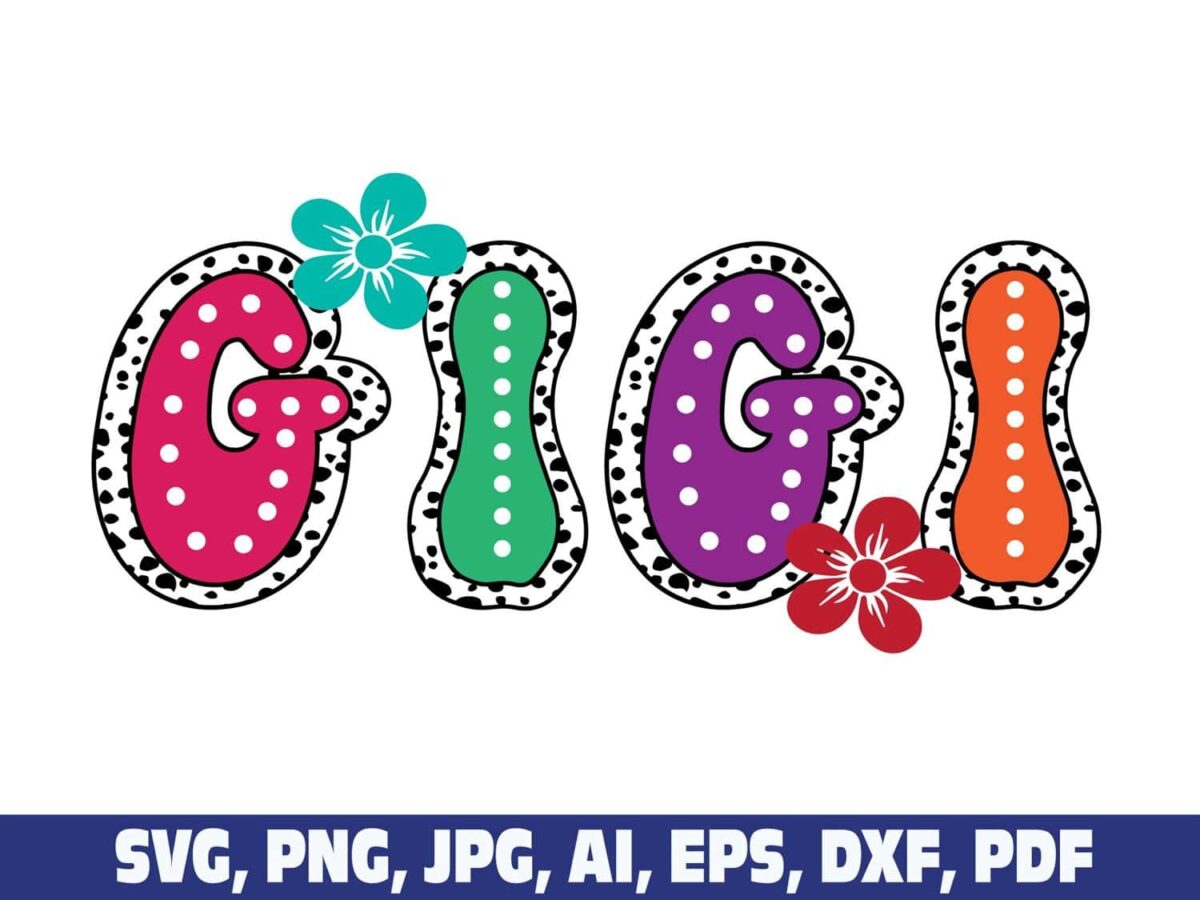 gigi-dalmatian-dots-doodle-gigi-png-svg