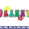 grammy-dalmatian-spot-doodle-bright