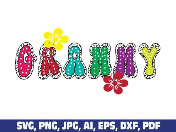 grammy-dalmatian-spot-doodle-bright