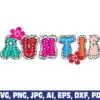 auntie-bright-doodle-dalmatian-spot-png