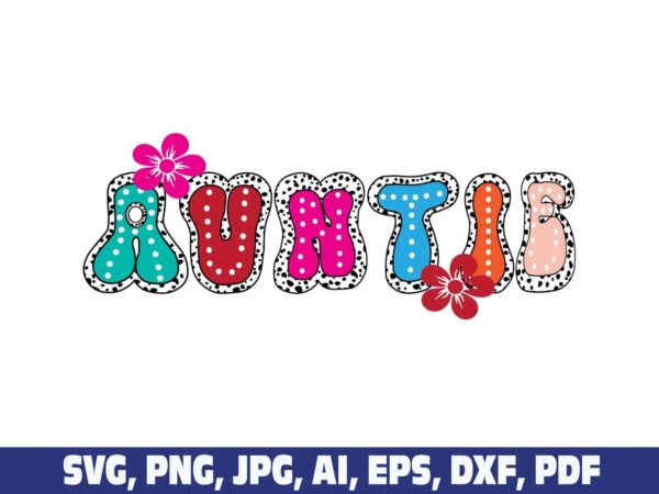 auntie-bright-doodle-dalmatian-spot-png