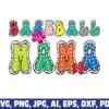 baseball-mama-bright-doodle-dalmatian