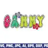 gammy-bright-doodle-dalmatian-spot-png