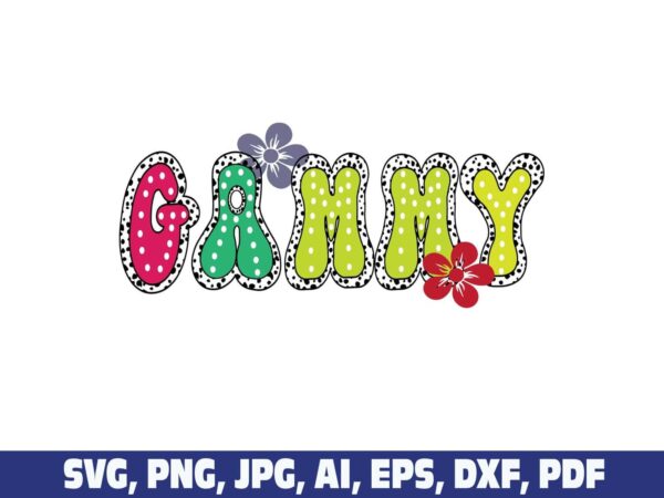 gammy-bright-doodle-dalmatian-spot-png