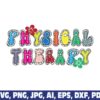 physical-therapy-bright-doodle-dalmatian