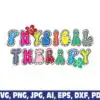 physical-therapy-bright-doodle-dalmatian